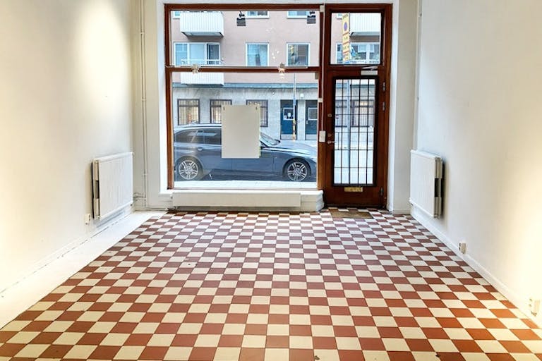 Nytorgsgatan 23 - Image 3