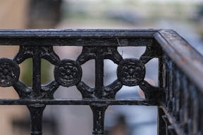 Appartement de reception Place des Quiconces - Image 6