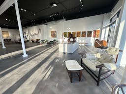 Stylish Art Gallery in Miami - Perfect for Events & Exhibits Near Design District - Image 6