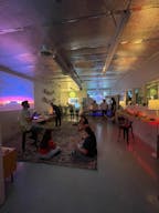 Event Space - Image 4