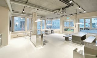 Sankt Paulsgatan 22 - The Retail Hub - Image 12