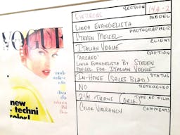 Unique Ground Floor Loft in Manhattan - Image 14