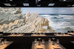 Restaurant Immersif au Centre De Paris - Image 13