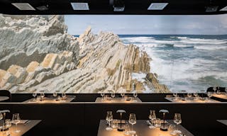 Restaurant Immersif au Centre De Paris - Image 13