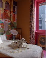 CASA ORNELLA MILANO - A perfect Pop Up and events location downtown in Milan - Image 7