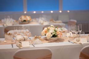 Midtown Photo Studio - Image 7