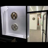 Beautiful Bright LES Gallery Space - Image 6