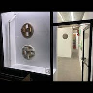 Beautiful Bright LES Gallery Space - Image 6