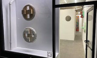 Beautiful Bright LES Gallery Space - Image 6