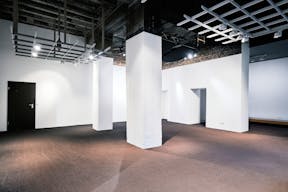 Central & Spacious Gallery Space | Showroom | Pop Up Location - Image 14
