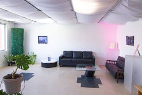 Flex. Use Art Gallery & Event Space - Image 13