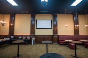 Speakeasy Style Banquet Hall in Old Torrance - Image 5