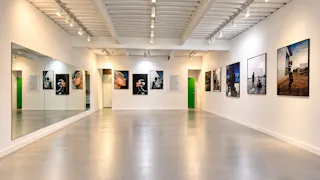 CLUB NEXT PARIS - Image 2