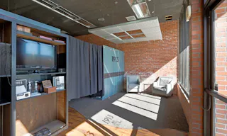 Industrial multi- use space in sacramento - Image 2