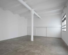 Perfect pop up store in Milano Isola - Image 6