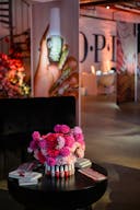 Beautiful Open Store in West Hollywood - Image 24