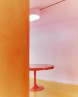 POP UP SPACE CENTRAL COPENHAGEN - Image 5