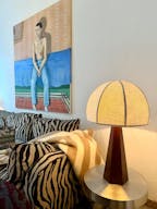 Spazio Temporaneo - Negozio- - Image 8