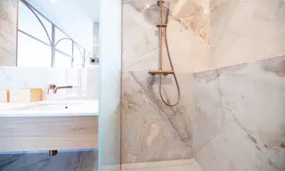 Appartment Faubourg Saint Honoré - Image 21