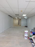 Commercial Space for Rent on Avon Ave, Newark, NJ - Image 7