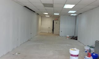 Commercial Space for Rent on Avon Ave, Newark, NJ - Image 7