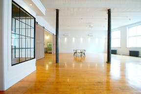 Showroom in Gramercy-Flatiron - Image 0