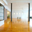 Showroom in Gramercy-Flatiron