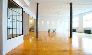 Showroom in Gramercy-Flatiron - Image 0