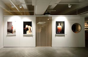 Art Gallery, Event, & Pop-up in Dumbo! - Image 6