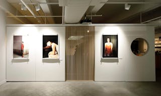 Art Gallery, Event, & Pop-up in Dumbo! - Image 6