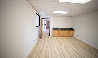 Prime Ground Floor Retail/Office/Creative/Event/Showroom Space in Old Town Pasadena - Image 3