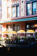 Maxwell Tribeca - Image 9