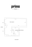 Bright and large boutique in le Haut-Marais - Image 6