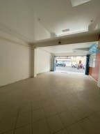 Boulevard Rodin Pop Up Boutique - Image 2