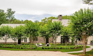 Luxurious 8 Bedroom House with Pool/Tennis Court - East Hampton - Image 2