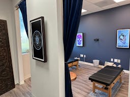 NFT Gallery in Prime South Austin - Image 0