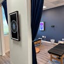 NFT Gallery in Prime South Austin