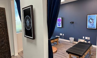 NFT Gallery in Prime South Austin - Image 0