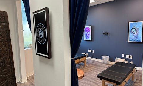 NFT Gallery in Prime South Austin - Image 0
