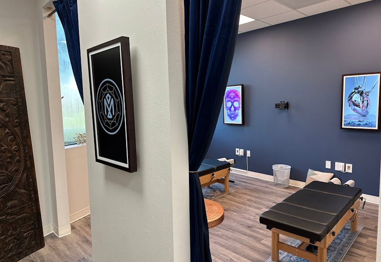 NFT Gallery in Prime South Austin - Image 0