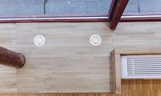 Immaculate show room in the center of Paris - Marais - Image 7