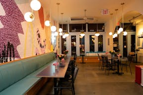 Bedford Studio - Image 0