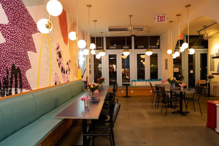 Bedford Studio - Image 0