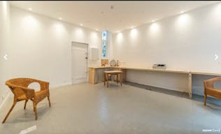 El�gante Boutique -  Rue Charlot  - Marais - Image 4