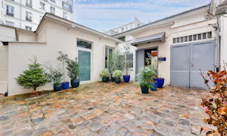 Maison Boetie Showroom - Image 23