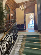 Hotel particulier - Image 6