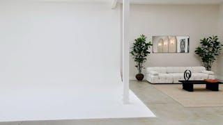 Photo Studio and Event Space in Beverly Hills - Image 5