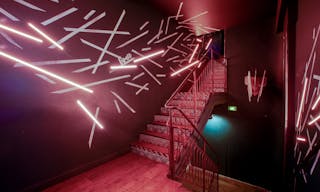 La Maison chic et sophistiqu�e dans le haut marais - Image 4