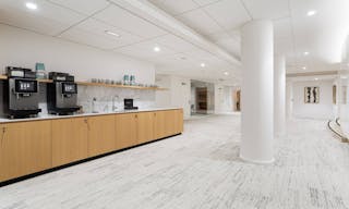 Salle de r�union 36 personnes (MTS05) - Image 2