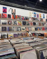 Hollywood Record Store - Image 12